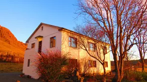 Guesthouse Kálfafellsstadur - Image 2