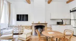 Maison d' Orange - Ponche - Image 3