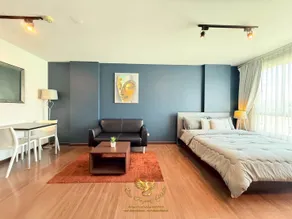 Baan Koo Kiang Condo - Image 3