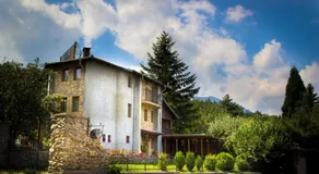 Villa Pontica - Image 2