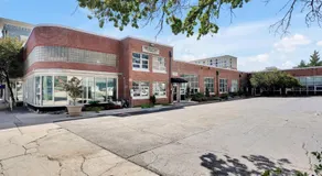 The Bonneville on 2nd Downtown! - Image 4