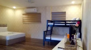 Mahalta Resorts and Convention Center - Image 4