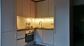 Apartments R9 - Image 3