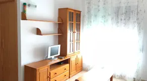 Apartamentos En Deltebre - Image 2