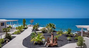 Etti Paradise - Suite Oceano - Image 5