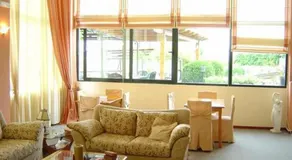 Morfeas Hotel - Image 2
