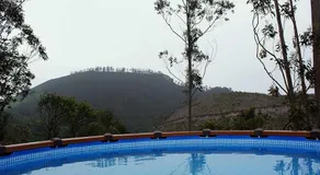 Apartamentos Playa La Franca - Image 3