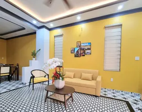 Indochine Villas Tam Chau Bao Loc - Image 5