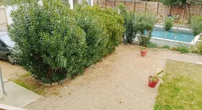 123 SOLEIL - Image 5