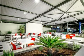 Design Hostel 101 Dalmatinac - Image 3