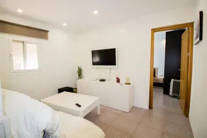 Coqueto apartamento a 150 metros de la playa - Image 2