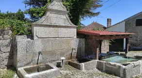 Casa Penedo do Raposo - Image 4