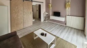 Villa Versilia - Image 2