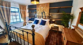 Fern Tree Cottage - Image 2