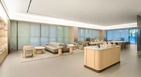 JI Hotel Guilin Convention and Exhibition Center Fuxing Road - Image 3