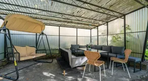 Near Vienna - 60m2 - 6 Guests - Self Check-in - Parking - Image 4