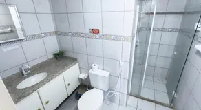 Um chalé privado a menos de 6 metros do ocean - Image 2