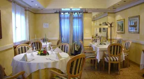 Trattoria Bettola - Image 4