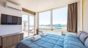 Chiave di Fuga by NapoliApartments - Image 2
