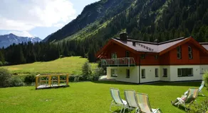 Appartementhaus Naturquell - Image 4