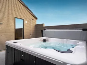 Holiday home Otterup XVII - Image 5