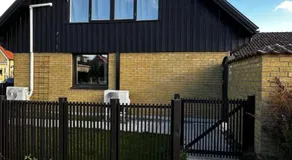 Elegant Villa Lägenhet - Image 4