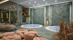 Hotel Bestseller - Image 4