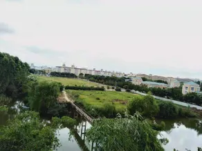 Minhou Xinyuan Hotel - Image 3