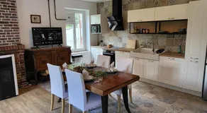 Atelier du chateau - Image 4