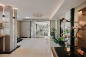 Arista Hotel Ubon - Image 4