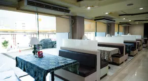 River Hotel - The Outstanding Venues Nakhon Pathom - Image 4