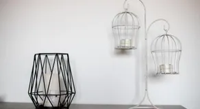 Cadoni Guest House - Image 4
