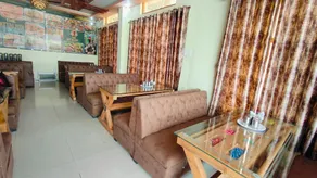 Battalion 10 Rudraprayag - Image 5