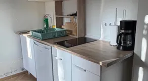 Apartamento Villuercas - Image 2