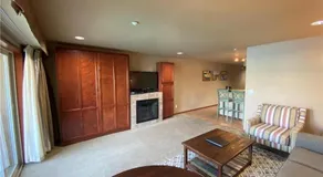 Grandview Lake View 300! Waterfront Suite mit 2 Queensize-Betten und Seeblick! - Image 2