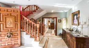 B&B Concha - Image 4