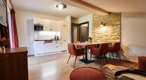 EVI APARTMENTS via we rent - Image 2