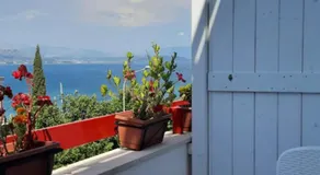 CASA VACANZE LE PALME - Image 4