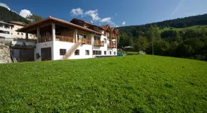 B&B Affittacamere Larix - Image 2