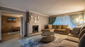 Chislehurst Guest House by Open Air Hotels - Image 2