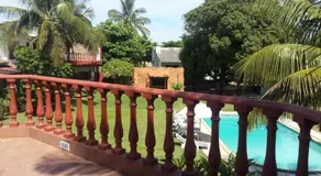 Bilene Dream House 1 - Image 5