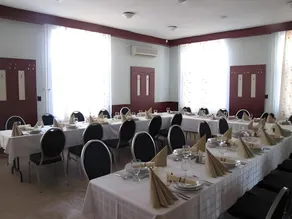 Bordany Hostel - Image 2
