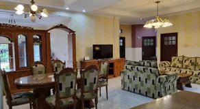 House of Ken - Image 3