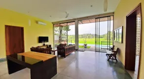 Sugoi House - Image 2