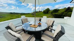 Kathleen's Carrowkeel Cottage - Image 2