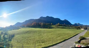 Auszeit Salzkammergut Appartements - Image 5