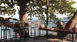 Phangan Mantra Inn - Image 4