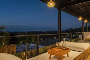 Ahimsa Uluwatu - Ocean View Villa - Image 4