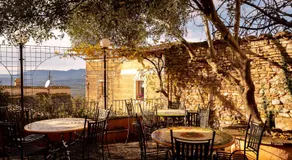 HOTEL TREVI Palazzo Natalini - Image 4