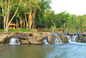 Tadlo Lodge - Image 4